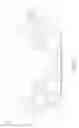 Fig. 08 - IMAGE CAPTURING DEVICE