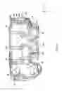 Fig. 06 - Light receiving apparatus having body and exterior portion secured to mount