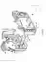Fig. 09 - Light receiving apparatus having body and exterior portion secured to mount