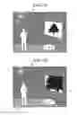 Fig. 07 - Camera and illumination system