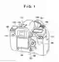 Fig. 02 - Image capturing apparatus and control method of the same