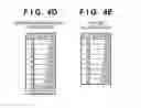 Fig. 06 - Image capturing apparatus and control method of the same