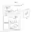 Fig. 02 - Substance detection device