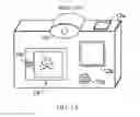 Fig. 02 - Pictures using voice commands
