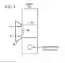 Fig. 06 - Pictures using voice commands