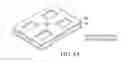 Fig. 07 - Pictures using voice commands