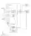 Fig. 01 - Image acquisition device and method and system for creating focus map for specimen
