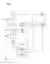Fig. 02 - Image acquisition device and method and system for creating focus map for specimen