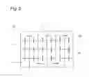Fig. 04 - Image acquisition device and method and system for creating focus map for specimen