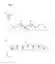 Fig. 08 - Image acquisition device and method and system for creating focus map for specimen