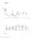 Fig. 09 - Image acquisition device and method and system for creating focus map for specimen