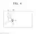 Fig. 05 - Method for capturing image and image capturing apparatus for capturing still images of an object at a desired time point
