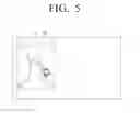 Fig. 06 - Method for capturing image and image capturing apparatus for capturing still images of an object at a desired time point