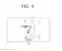 Fig. 07 - Method for capturing image and image capturing apparatus for capturing still images of an object at a desired time point