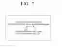 Fig. 08 - Method for capturing image and image capturing apparatus for capturing still images of an object at a desired time point