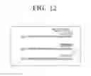 Fig. 13 - Method for capturing image and image capturing apparatus for capturing still images of an object at a desired time point