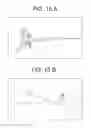 Fig. 16 - Method for capturing image and image capturing apparatus for capturing still images of an object at a desired time point