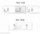 Fig. 17 - Method for capturing image and image capturing apparatus for capturing still images of an object at a desired time point
