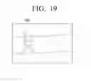 Fig. 20 - Method for capturing image and image capturing apparatus for capturing still images of an object at a desired time point