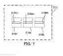 Fig. 09 - Control apparatus, control method, and non-transitory computer-readable storage medium for performing focus control