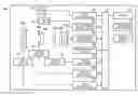 Fig. 01 - Image capture apparatus and method for controlling the same