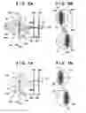 Fig. 07 - Image capture apparatus and method for controlling the same