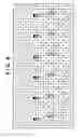 Fig. 08 - Image capture apparatus and method for controlling the same