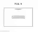 Fig. 09 - Image capture apparatus and method for controlling the same
