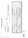 Fig. 07 - Surveying apparatus with function for calibrating focusing optical unit positions to be set in a distance-dependent manner