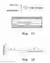 Fig. 09 - Surveying apparatus with function for calibrating focusing optical unit positions to be set in a distance-dependent manner
