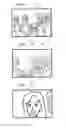 Fig. 01 - Imaging device, display device, control method, and method for controlling area change