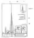 Fig. 01 - Client terminal, display control method, program, and system