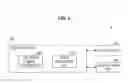 Fig. 10 - Client terminal, display control method, program, and system