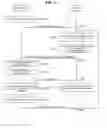 Fig. 13 - Client terminal, display control method, program, and system
