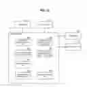 Fig. 14 - Client terminal, display control method, program, and system