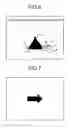 Fig. 05 - Movement assisting device, movement assisting method, and computer program product