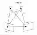 Fig. 11 - Movement assisting device, movement assisting method, and computer program product