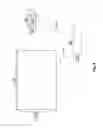 Fig. 03 - Display control device