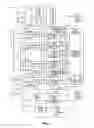 Fig. 09 - Display control device