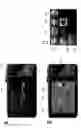 Fig. 05 - Image processing device, image processing method, and program