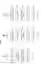 Fig. 07 - Image processing device, image processing method, and program