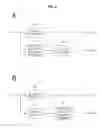 Fig. 10 - Image processing device, image processing method, and program