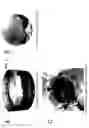Fig. 12 - Image processing device, image processing method, and program