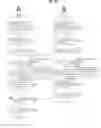 Fig. 22 - Image processing device, image processing method, and program