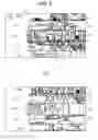 Fig. 06 - Display control apparatus, display control method, and program