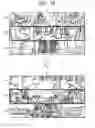 Fig. 20 - Display control apparatus, display control method, and program