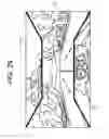 Fig. 30 - Display control apparatus, display control method, and program