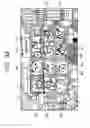 Fig. 40 - Display control apparatus, display control method, and program