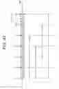 Fig. 43 - Display control apparatus, display control method, and program
