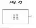 Fig. 44 - Display control apparatus, display control method, and program